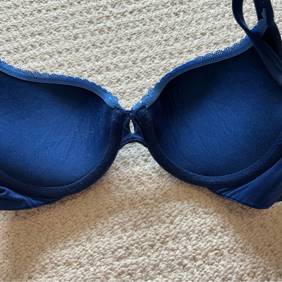 Victoria’s Secret 32B Perfect Shape Bra - Picture 4 of 6